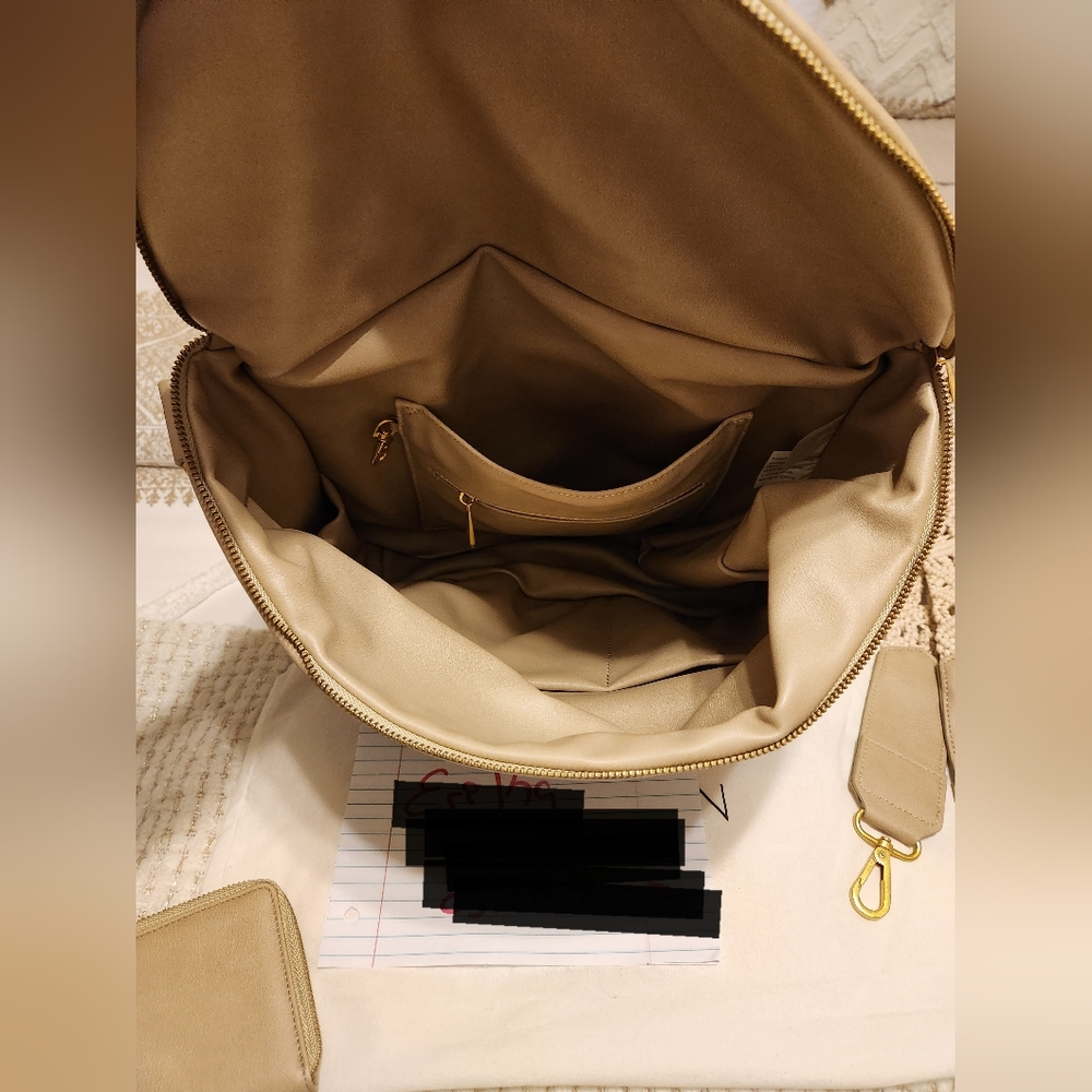 Fawn Design Original Adobe Bundle - image 6